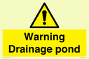 warning-drainage-pond~